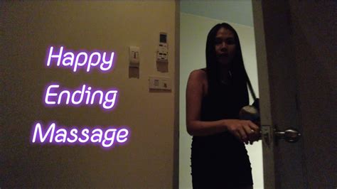 masage fuck|massage fuck Search